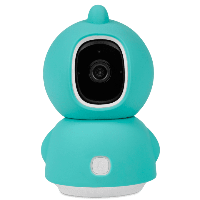LOCATION Babyphone avec caméra