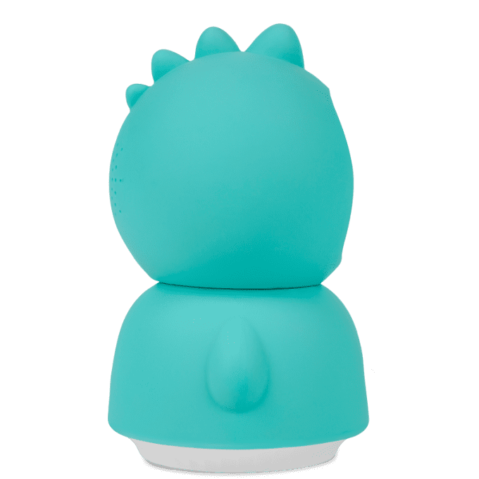 LOCATION Babyphone avec caméra