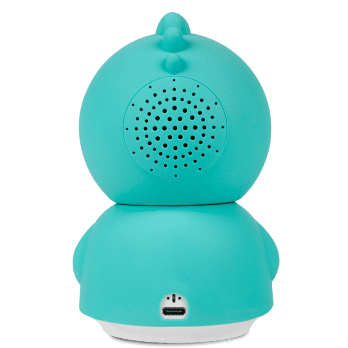 LOCATION Babyphone avec caméra