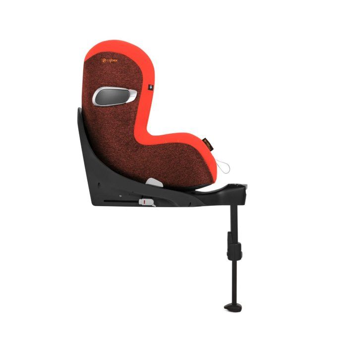 LOCATION Siège auto CYBEX Sirona Z2 (ou ultérieur) i-size R129