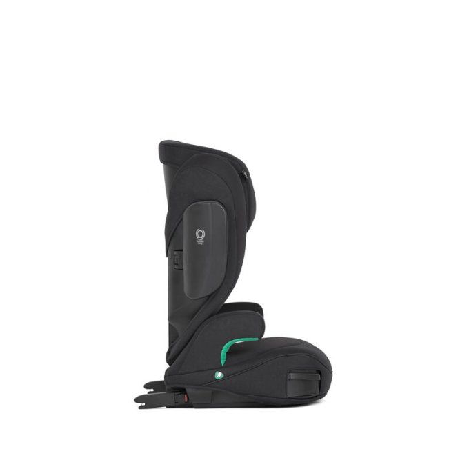 LOCATION Rehausseur avec dossier 100-150 cm R129 - Isofix
