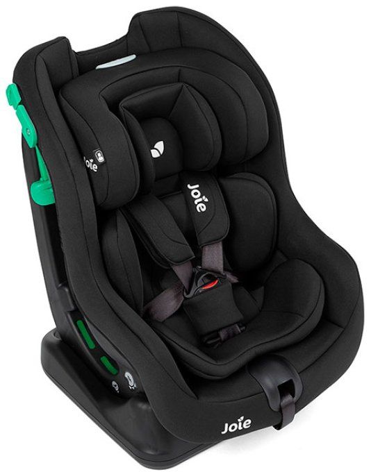 LOCATION Siège auto 40-105 cm R129 (non isofix)