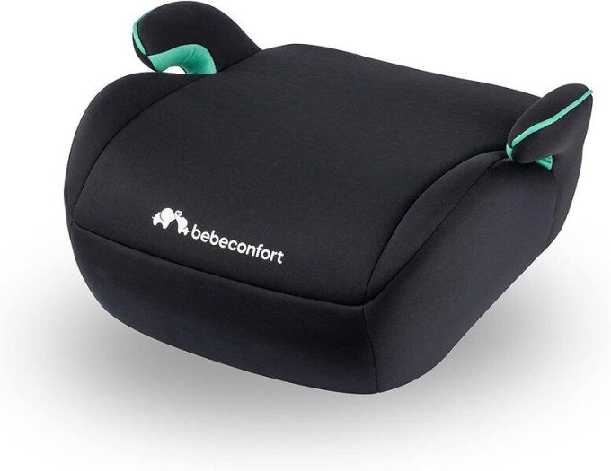 LOCATION Rehausseur bas 125-150 cm R129