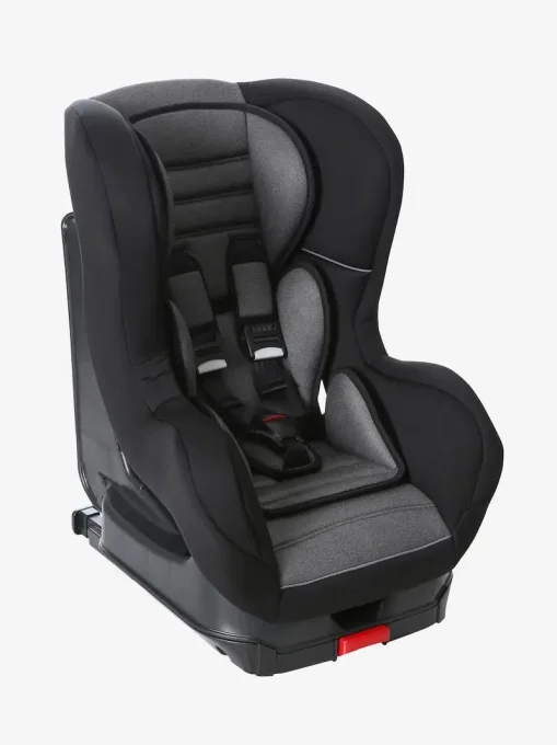 LOCATION Siège isofix groupe 1