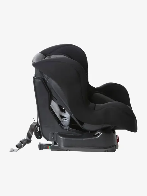 LOCATION Siège isofix groupe 1