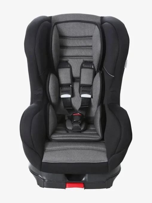 LOCATION Siège isofix groupe 1