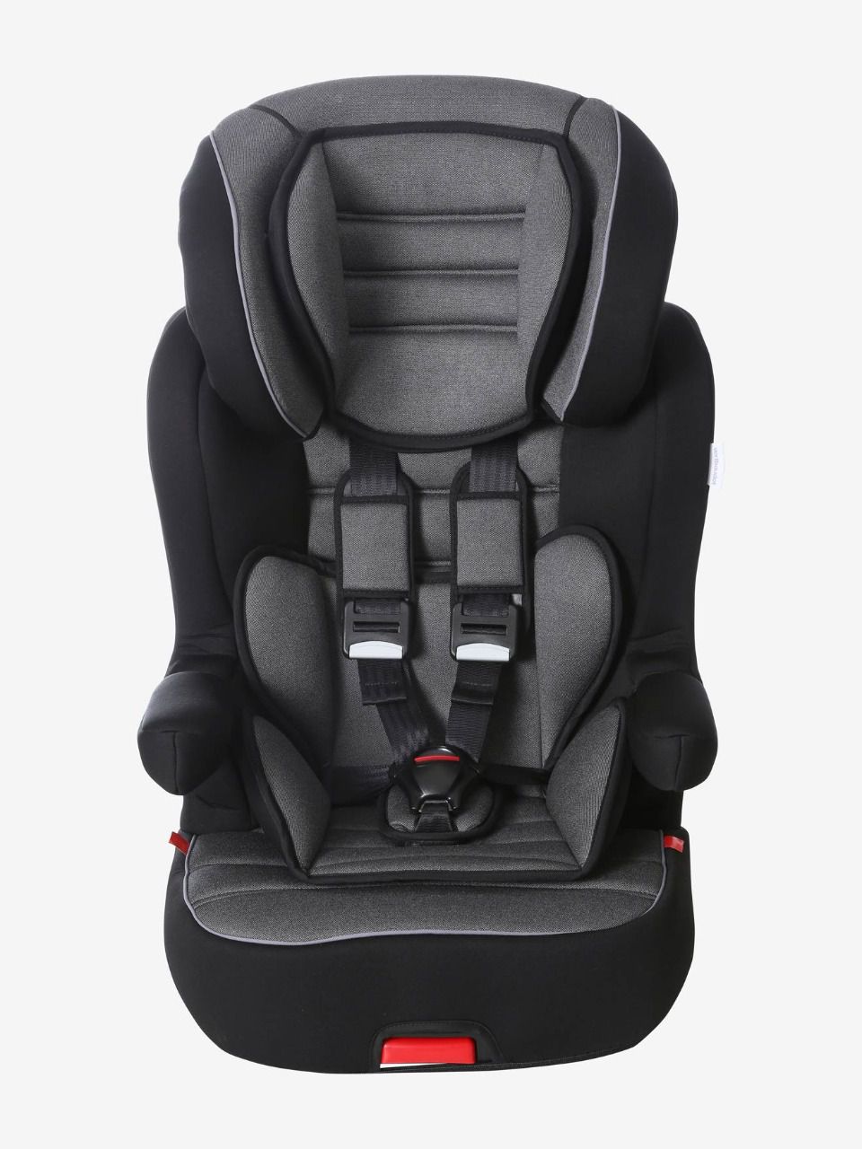 LOCATION Siège isofix groupe 1,2,3