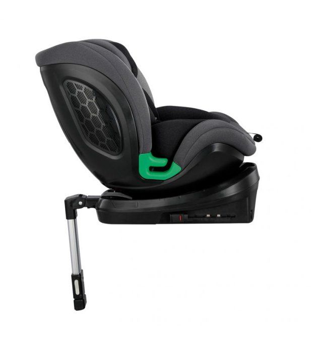 LOCATION Siège auto i-size R129 40-105cm