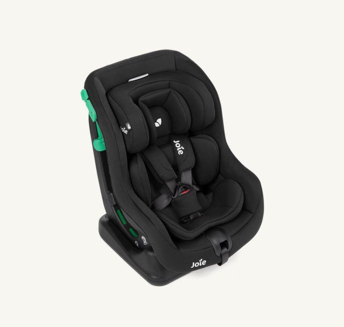 LOCATION Siège auto 40-105 cm R129 (non isofix)
