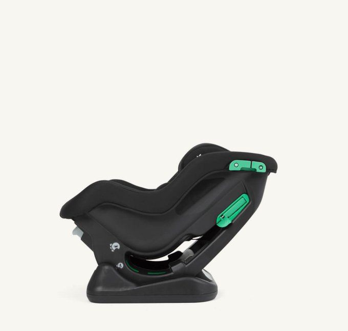 LOCATION Siège auto 40-105 cm R129 (non isofix)