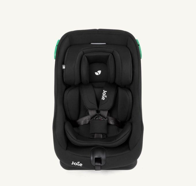 LOCATION Siège auto 40-105 cm R129 (non isofix)