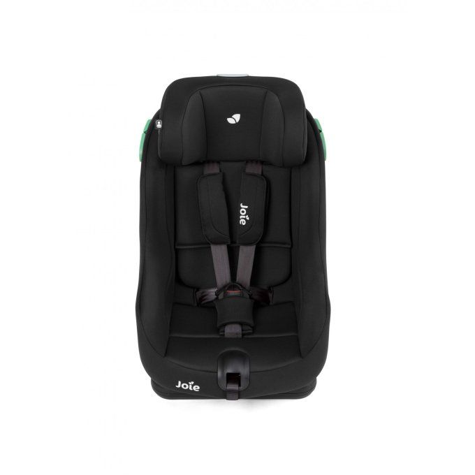 LOCATION Siège auto 40-105 cm R129 (non isofix)